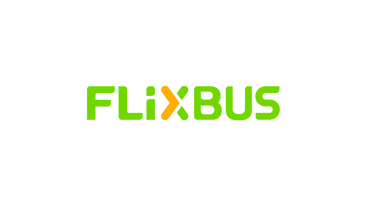 Sandrine Grimal - FLIXBUS