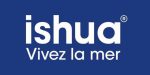 logo bleu logo bleu